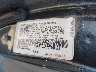 4T1BG22K11U****** Usados 2001 Toyota Camry en Des Moines