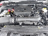 1C4PJXFN4SW****** Repairable 2025 Jeep Wrangler in Philadelphia