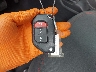 1C4PJXFN4SW****** Salvage 2025 Jeep Wrangler in Pennsylvania State