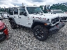 1C4PJXFN4SW****** Salvage and Wrecked 2025 Jeep Wrangler in Philadelphia