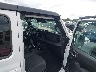1C4PJXFN4SW****** Used and Repairable 2025 Jeep Wrangler in Pennsylvania State