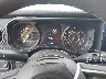 1C4PJXFN4SW****** Salvage 2025 Jeep Wrangler in Philadelphia