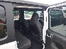 1C4PJXFN4SW****** Wrecked 2025 Jeep Wrangler in Philadelphia