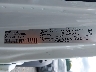 1C4PJXFN4SW****** Used 2025 Jeep Wrangler in Philadelphia