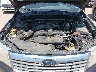 JF2SHADC0DH****** Repairable 2013 Subaru Forester in San Antonio South