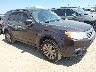 JF2SHADC0DH****** Salvage and Wrecked 2013 Subaru Forester in San Antonio South
