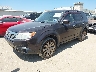 JF2SHADC0DH****** Used and Repairable 2013 Subaru Forester in San Antonio South