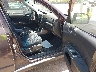 JF2SHADC0DH****** Used and Repairable 2013 Subaru Forester in Texas State