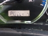 JF2SHADC0DH****** Salvage and Repairable 2013 Subaru Forester in Texas State