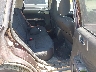 JF2SHADC0DH****** Wrecked 2013 Subaru Forester in San Antonio South