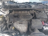 4T1BF3EK1AU****** Reparables 2010 Toyota Camry en Bridgeport