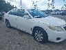 4T1BF3EK1AU****** Salvamento y Destrozados 2010 Toyota Camry en Bridgeport