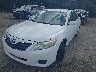 4T1BF3EK1AU****** Usados y Reparables 2010 Toyota Camry en Bridgeport