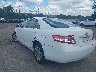 4T1BF3EK1AU****** Salvamento y Reparables 2010 Toyota Camry en Bridgeport