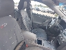 4T1BF3EK1AU****** Usados y Reparables 2010 Toyota Camry en Estado de Pennsylvania