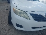 4T1BF3EK1AU****** Salvamento y Reparables 2010 Toyota Camry en Estado de Pennsylvania