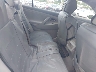 4T1BF3EK1AU****** Destrozados 2010 Toyota Camry en Bridgeport