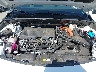 JTEAAAAH9RJ****** Repairable 2024 Toyota Venza Hybrid in San Diego