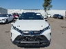 JTEAAAAH9RJ****** Used 2024 Toyota Venza Hybrid in California State