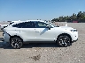 JTEAAAAH9RJ****** Repairable 2024 Toyota Venza Hybrid in California State