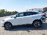 JTEAAAAH9RJ****** Salvage 2024 Toyota Venza Hybrid