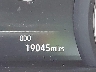JTEAAAAH9RJ****** Wrecked 2024 Toyota Venza Hybrid