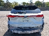 JTEAAAAH9RJ****** Used 2024 Toyota Venza Hybrid