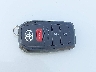 JTEAAAAH9RJ****** Salvage 2024 Toyota Venza Hybrid in California State