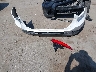 JTEAAAAH9RJ****** Wrecked 2024 Toyota Venza Hybrid in California State