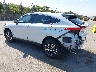 JTEAAAAH9RJ****** Salvage and Repairable 2024 Toyota Venza Hybrid in San Diego