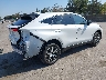 JTEAAAAH9RJ****** Salvage and Wrecked 2024 Toyota Venza Hybrid in California State
