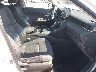 JTEAAAAH9RJ****** Used and Repairable 2024 Toyota Venza Hybrid in California State