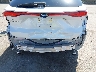 JTEAAAAH9RJ****** Salvage and Repairable 2024 Toyota Venza Hybrid in California State