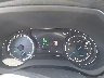 JTEAAAAH9RJ****** Salvage 2024 Toyota Venza Hybrid in San Diego