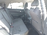 JTEAAAAH9RJ****** Wrecked 2024 Toyota Venza Hybrid in San Diego