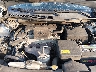 4T1BF1FK1CU****** Reparables 2012 Toyota Camry en Dallas-Fort Worth