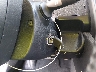 4T1BF1FK1CU****** Salvamento 2012 Toyota Camry en Estado de Texas