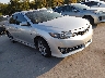 4T1BF1FK1CU****** Salvamento y Destrozados 2012 Toyota Camry en Dallas-Fort Worth
