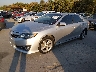 4T1BF1FK1CU****** Usados y Reparables 2012 Toyota Camry en Dallas-Fort Worth