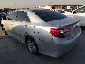 4T1BF1FK1CU****** Salvamento y Reparables 2012 Toyota Camry en Dallas-Fort Worth