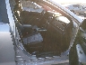 4T1BF1FK1CU****** Usados y Reparables 2012 Toyota Camry en Estado de Texas