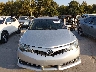4T1BF1FK1CU****** Salvamento y Reparables 2012 Toyota Camry en Estado de Texas