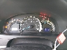 4T1BF1FK1CU****** Salvamento 2012 Toyota Camry en Dallas-Fort Worth