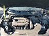 5NPE24AF9HH****** Repairable 2017 Hyundai Sonata in Lincoln
