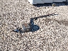 5NPE24AF9HH****** Wrecked 2017 Hyundai Sonata in Illinois State