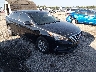 5NPE24AF9HH****** Salvage and Wrecked 2017 Hyundai Sonata in Lincoln