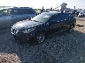 5NPE24AF9HH****** Used and Repairable 2017 Hyundai Sonata in Lincoln