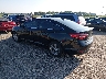 5NPE24AF9HH****** Salvage and Repairable 2017 Hyundai Sonata in Lincoln