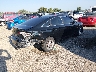 5NPE24AF9HH****** Salvage and Wrecked 2017 Hyundai Sonata in Illinois State