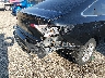 5NPE24AF9HH****** Salvage and Repairable 2017 Hyundai Sonata in Illinois State